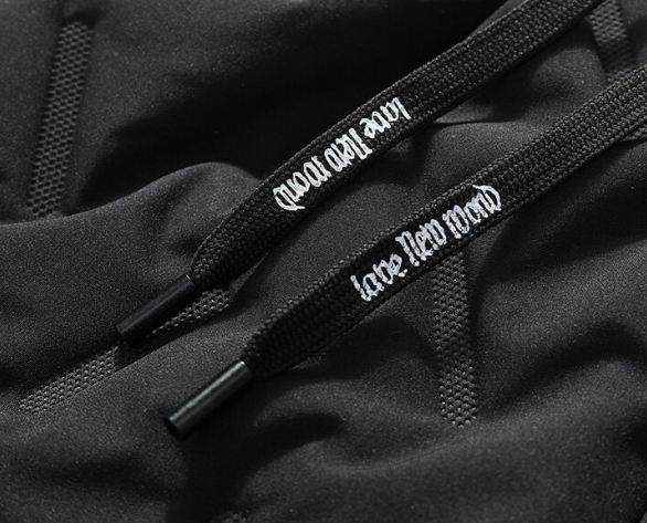 Shield Pants - Unisex Fleece-lined & Waterproof Trousers - Stay Warm, Dry and Cosy!