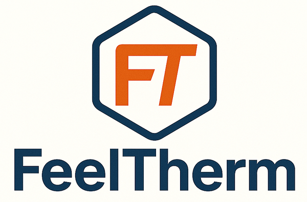 FeelTherm