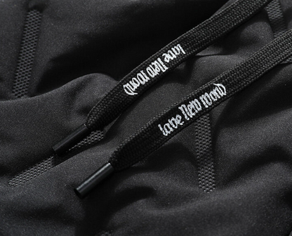 Shield Pants - Unisex Fleece-lined & Waterproof Trousers - Stay Warm, Dry and Cosy!