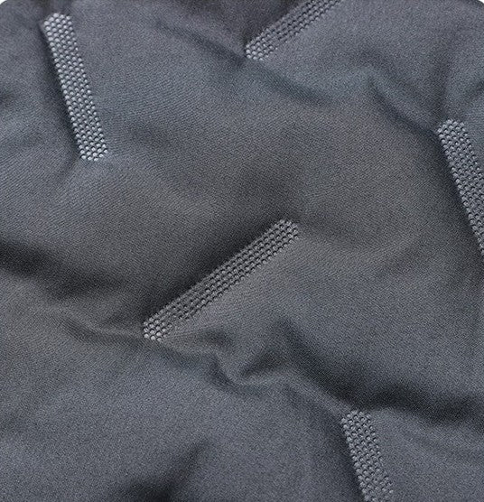 Shield Jacket – Unisex Fleece-Lined & Waterproof Berber Jacket